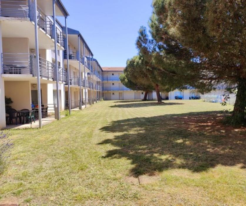 Le Sea Breeze La Rochelle 44M2 - 2 Chambres - 6 Prs - Piscine 拉古德 外观 照片